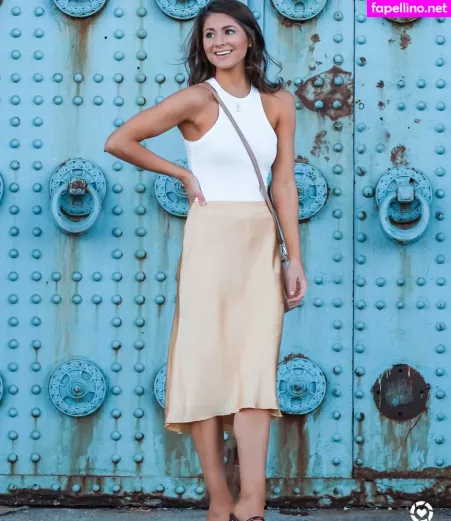 Hailey Lower OnlyFans Thumbnail #0TEPnLDFJB