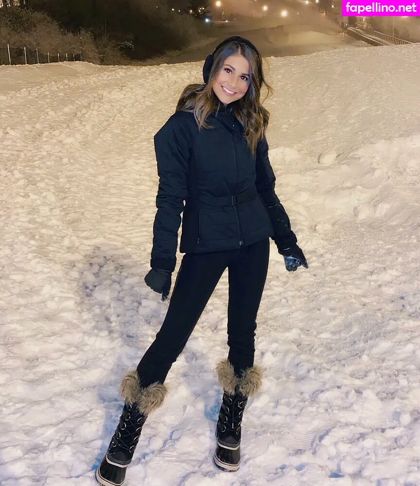 hailey_janemarie Nude Leaked OnlyFans Photo #2wKrMMegYA