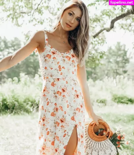 Hailey Lower OnlyFans Thumbnail #7QoFgaBeIe