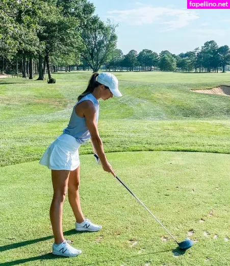 Hailey Lower OnlyFans Thumbnail #DW7qCf6r9d