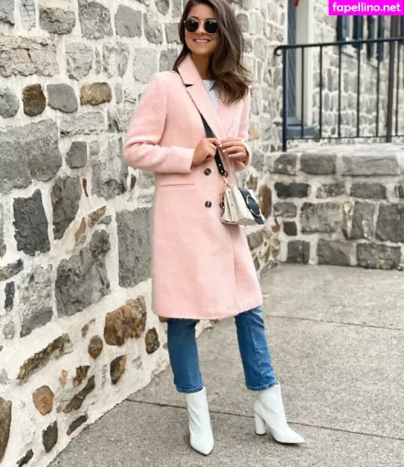 Hailey Lower OnlyFans Thumbnail #DzkDZwNHUG