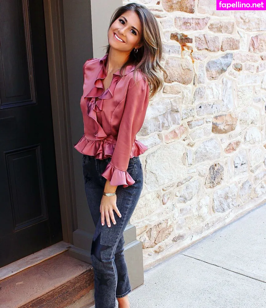 hailey_janemarie Nude Leaked OnlyFans Photo #EyKxv2zNE9