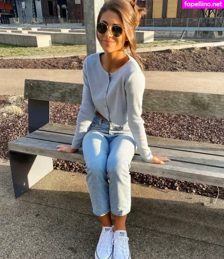 Hailey Lower OnlyFans Thumbnail #JzjJMJwMQe