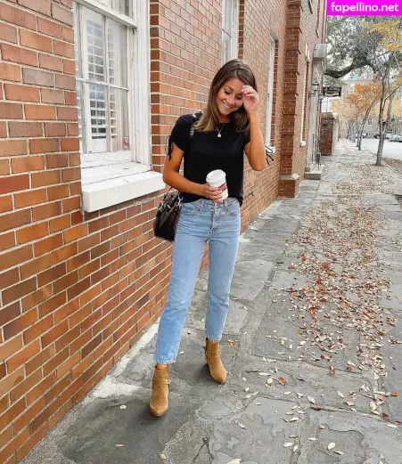 Hailey Lower OnlyFans Thumbnail #KFi0ztUroR