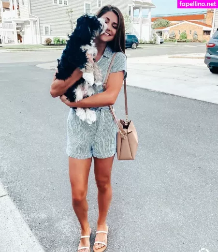 Hailey Lower OnlyFans Thumbnail #KUHd8dTOUU