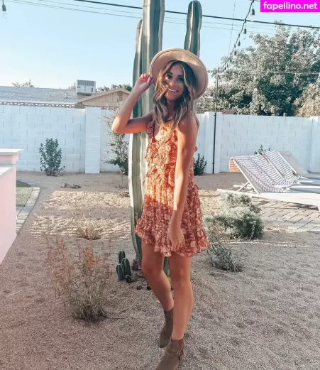 Hailey Lower OnlyFans Thumbnail #KYbZhgofKG