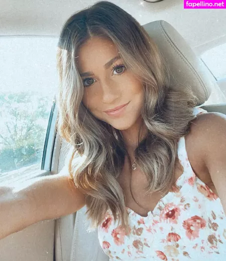 Hailey Lower OnlyFans Thumbnail #M7NiOktyII