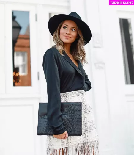 Hailey Lower OnlyFans Thumbnail #PK5iXxnoWQ