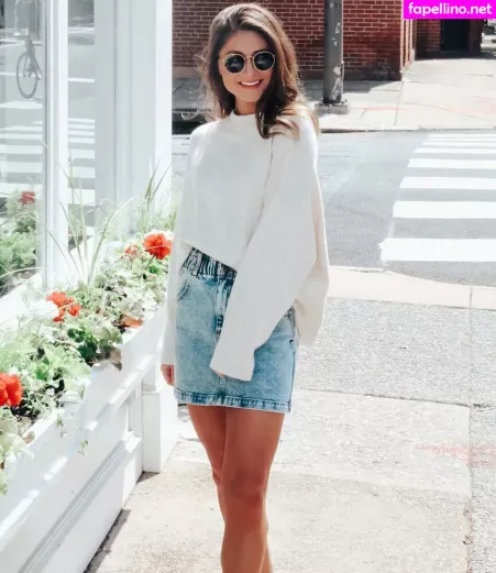 Hailey Lower OnlyFans Thumbnail #S6FAwdfF0T