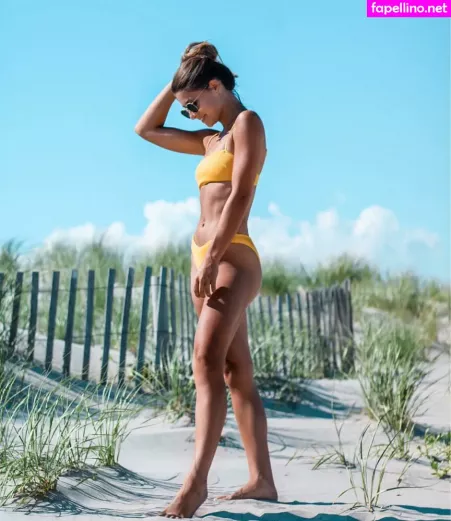 Hailey Lower OnlyFans Thumbnail #UhBzqzbD10