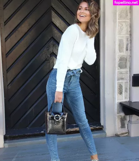 Hailey Lower OnlyFans Thumbnail #bVxYQaC79O