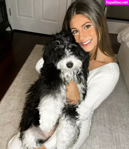 Hailey Lower OnlyFans Thumbnail #cHFy5bhM99