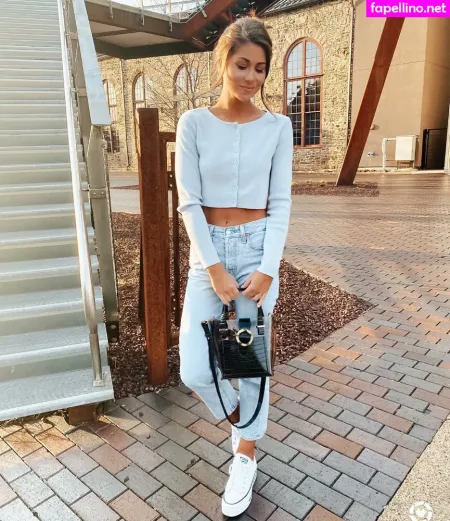 Hailey Lower OnlyFans Thumbnail #eNsH3nWrAw