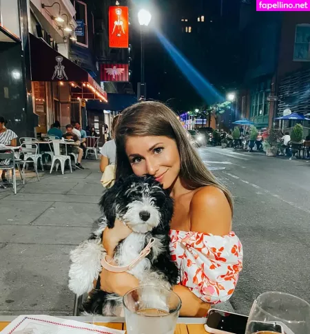 Hailey Lower OnlyFans Thumbnail #empFH3T2PU