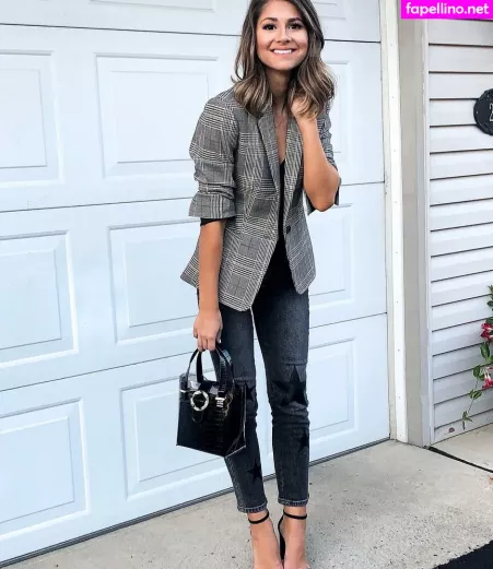 Hailey Lower OnlyFans Thumbnail #hBdPt3wbvL