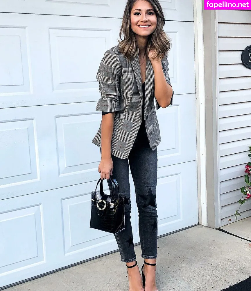 hailey_janemarie Nude Leaked OnlyFans Photo #hBdPt3wbvL