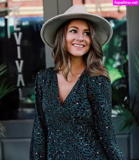 Hailey Lower OnlyFans Thumbnail #vJjAhgwTXy