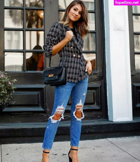 Hailey Lower OnlyFans Thumbnail #xobkoStD1e