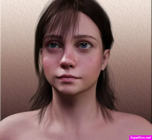 Hailey Lujan OnlyFans Thumbnail #200CeWKpcy