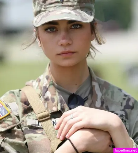 Hailey Lujan OnlyFans Thumbnail #g6RAXcYO5E