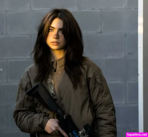 Hailey Lujan OnlyFans Thumbnail #sbgseewdJC