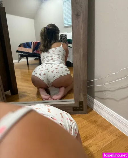 Hailey Lynnn Main Profile Photo