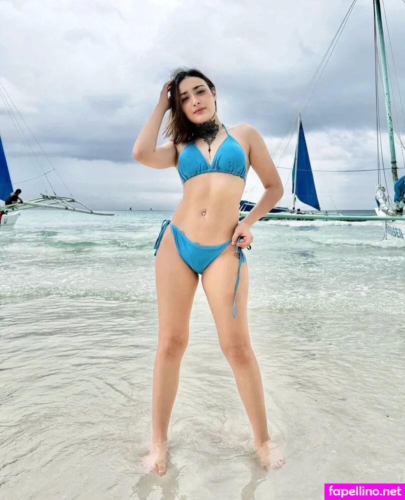 haileymendes1 Nude Leaked OnlyFans Photo #YatC973u5r
