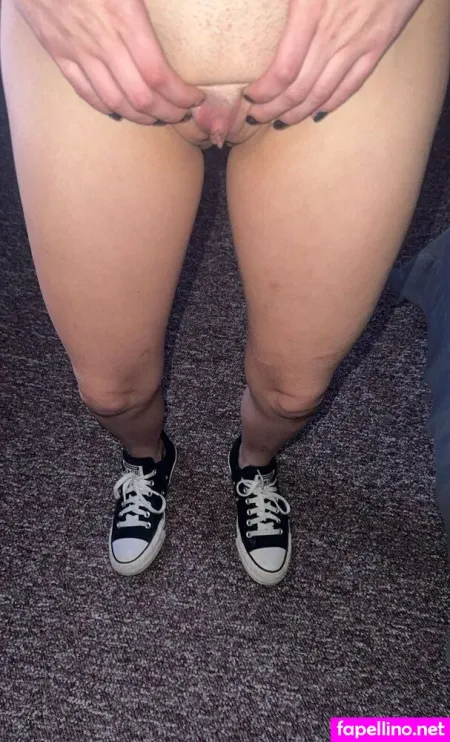 Hailey Of19 OnlyFans Thumbnail #0JSnfCCCWu