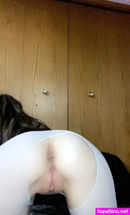 Hailey Of19 OnlyFans Thumbnail #7yN7QvJTzF