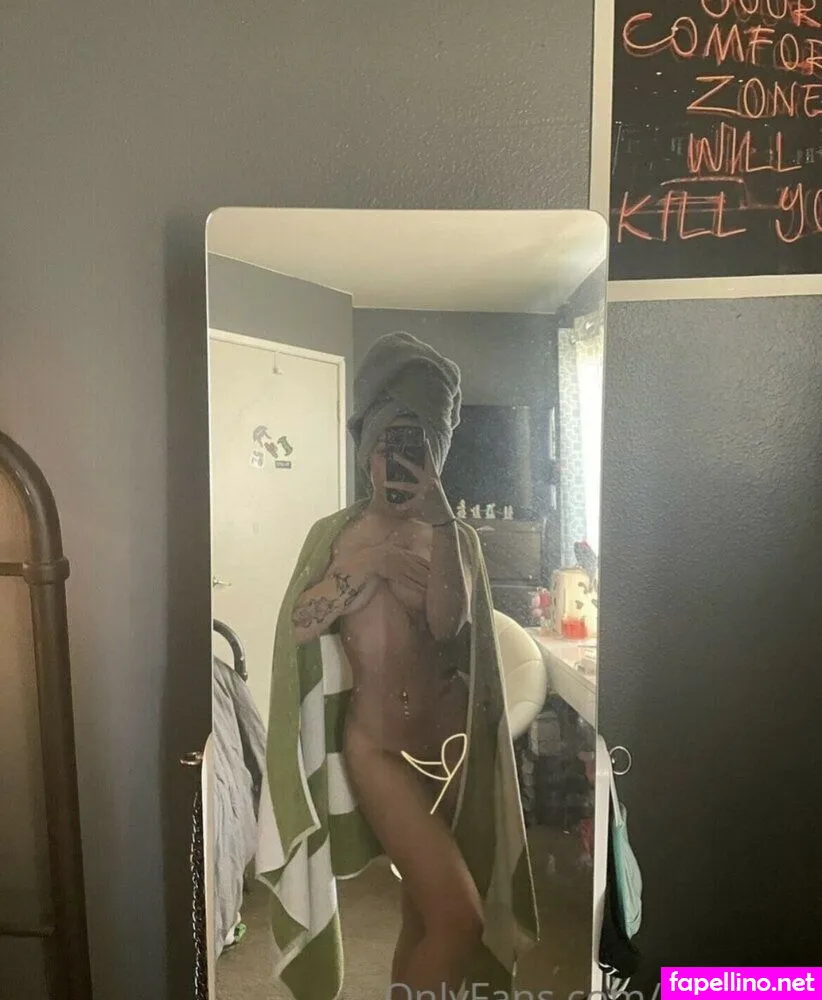 real.ona Nude Leaked OnlyFans Photo #6fWki0q5hs
