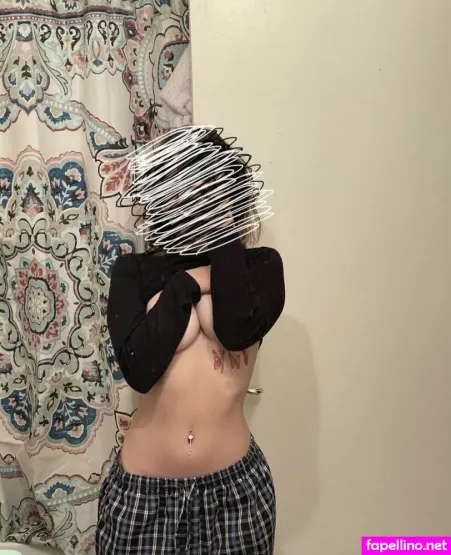 Hailey Orona OnlyFans Thumbnail #BtfwSwi2LP