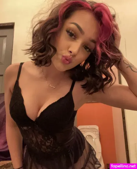 Hailey Orona OnlyFans Thumbnail #kO59niwzf2