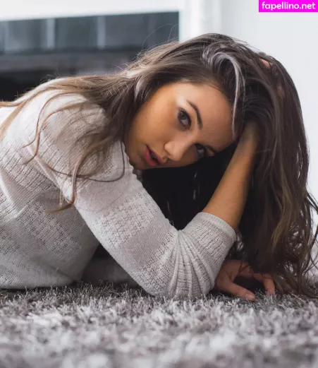 Hailey Outland OnlyFans Thumbnail #8hJTH6kwOK