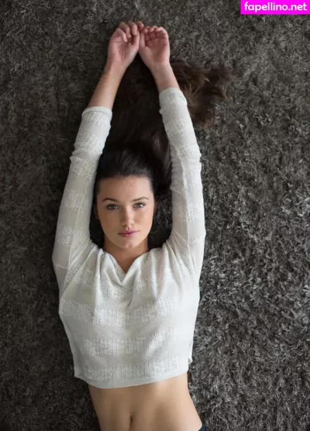 Hailey Outland OnlyFans Thumbnail #9jS0BwjXGY