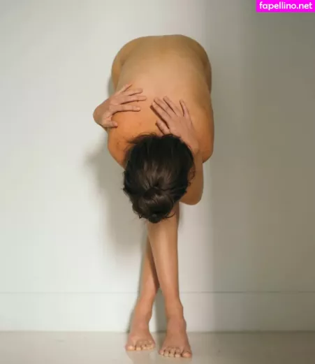 Hailey Outland OnlyFans Thumbnail #FvOmbja6mN