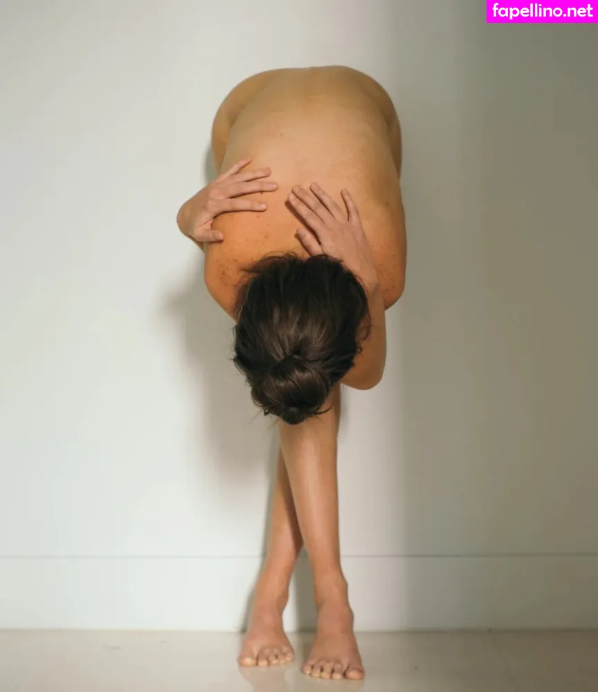 haileyoutland Nude Leaked OnlyFans Photo #FvOmbja6mN