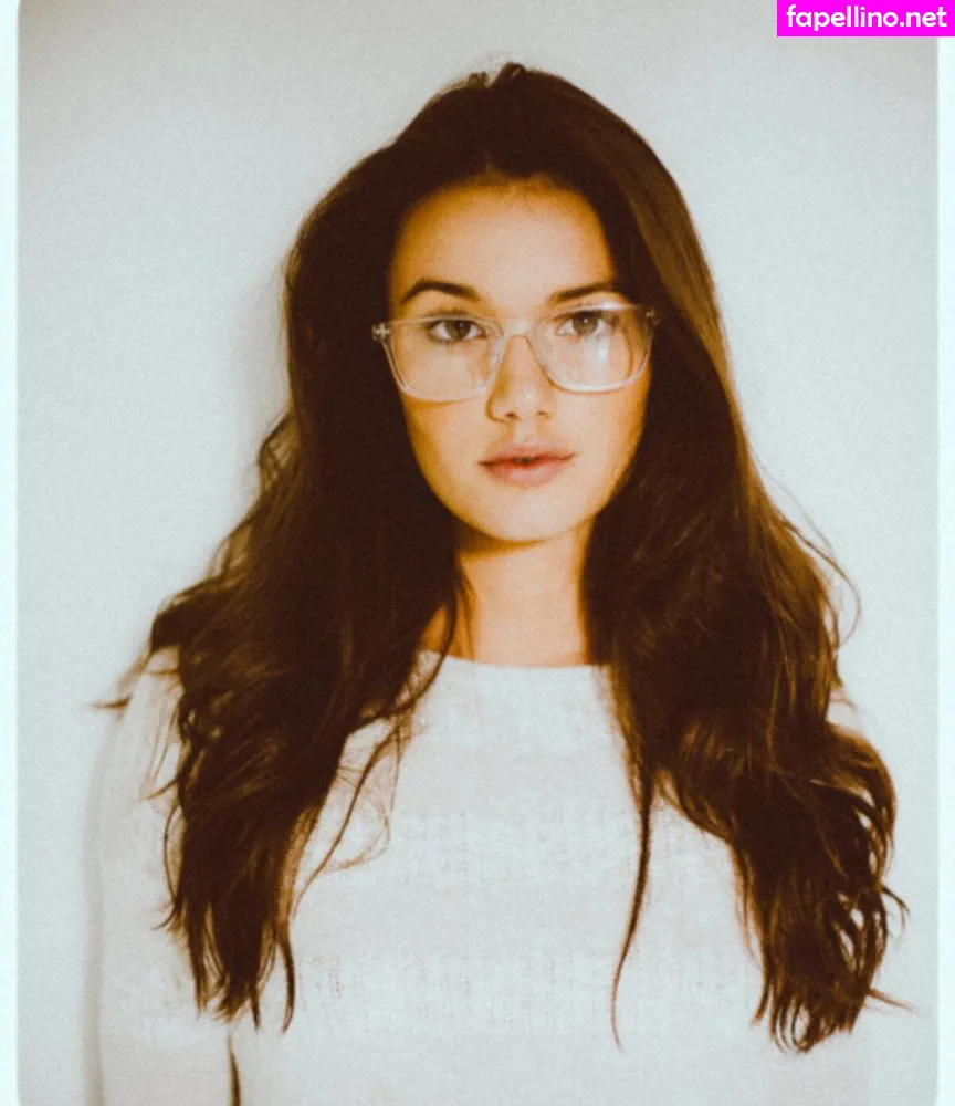 haileyoutland Nude Leaked OnlyFans Photo #LLtmG23yWg