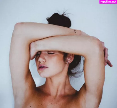 Hailey Outland OnlyFans Thumbnail #SdKqNCVcrx