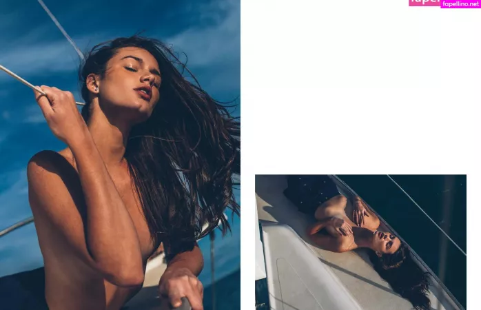 Hailey Outland OnlyFans Thumbnail #eJNm0ecBm8