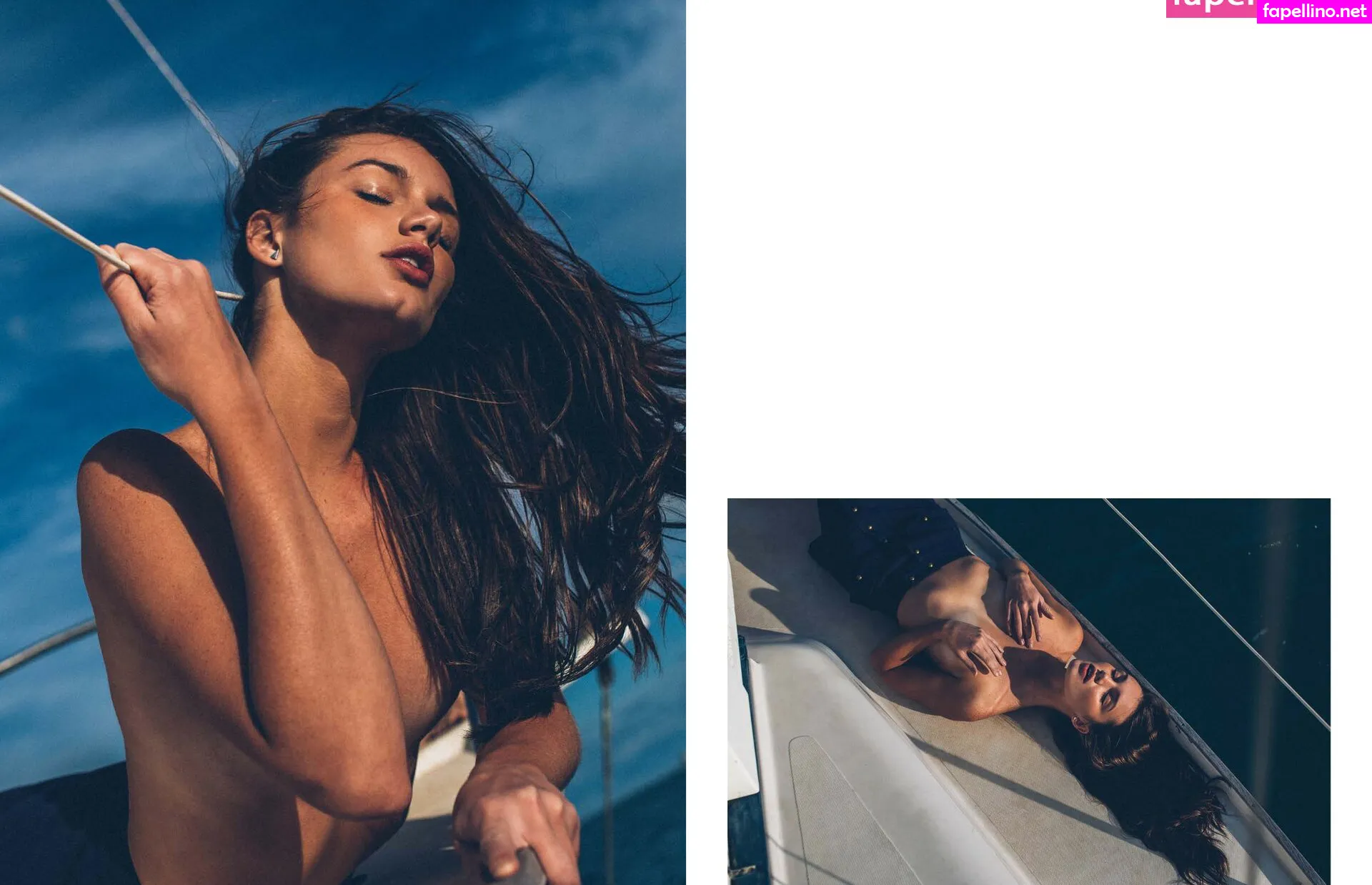 haileyoutland Nude Leaked OnlyFans Photo #eJNm0ecBm8