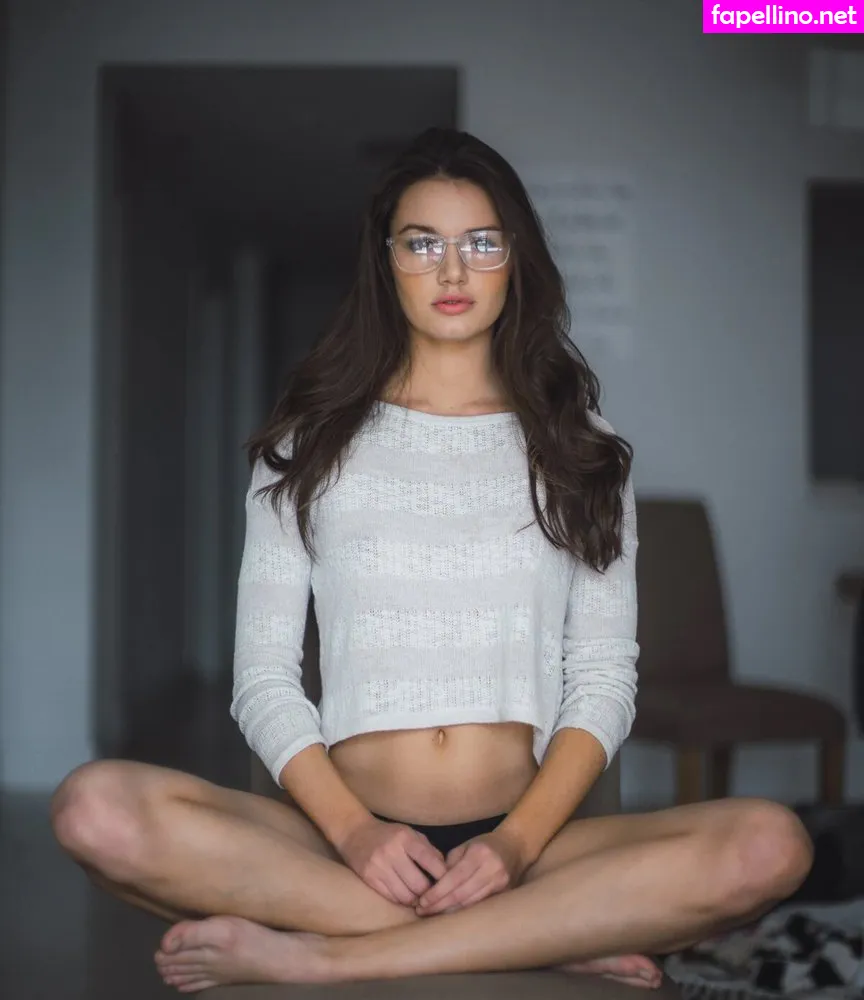 haileyoutland Nude Leaked OnlyFans Photo #hCt8aer8kR