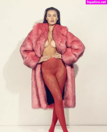 Hailey Outland OnlyFans Thumbnail #mHbtEkT6nq