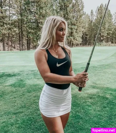 Hailey Rae Ostrom Main Profile Photo