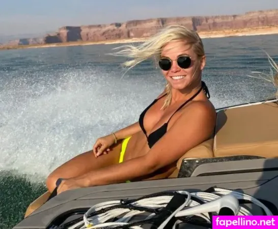 Hailey Rae Ostrom OnlyFans Thumbnail #LcKqmNylti