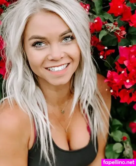 Hailey Rae Ostrom OnlyFans Thumbnail #UY9zJBbIRZ