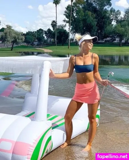 Hailey Rae Ostrom OnlyFans Thumbnail #YSUpuzQC2f