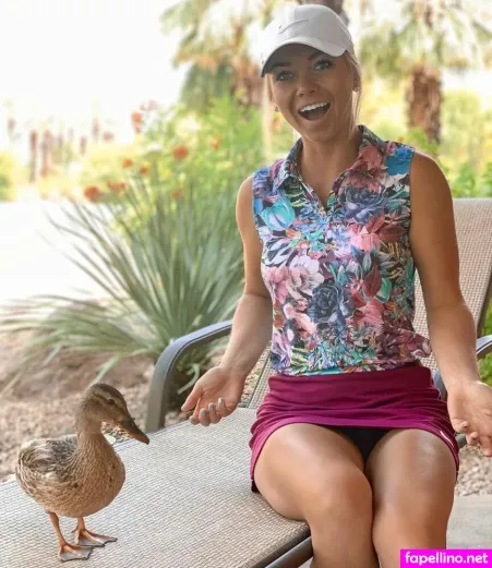 Hailey Rae Ostrom OnlyFans Thumbnail #erLB1LIn3F