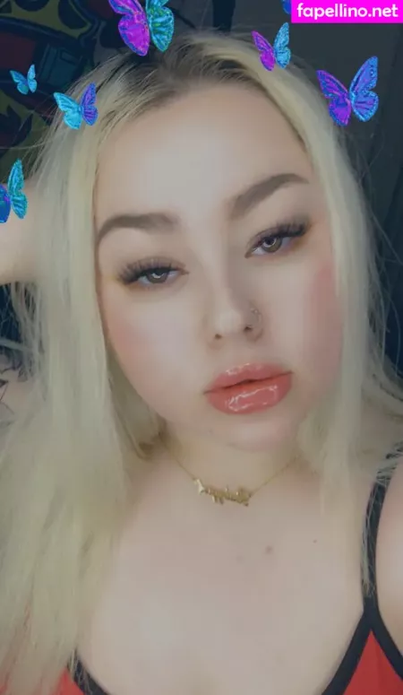 Hailey Rae20 OnlyFans Thumbnail #1buH97p7PY