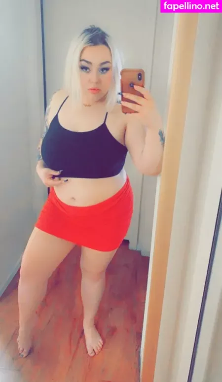 Hailey Rae20 OnlyFans Thumbnail #4RUInJph9M