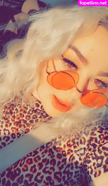 Hailey Rae20 OnlyFans Thumbnail #5dJIw995Yi